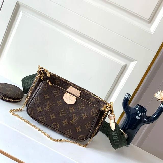 Louis vuitton shops pochette accessoires